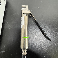 Vante Sebra Omni Sealer image 2